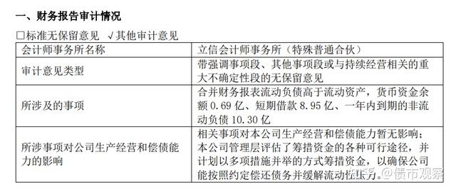 债市观察梳理发现,高央旗下中静新华资产管理有限公司(简称"中静新华"