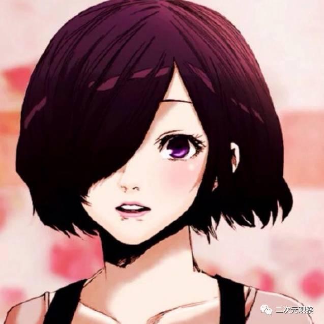 一发入魂董香怀孕啦这个新出的神经病香水你大概一辈子都不会碰