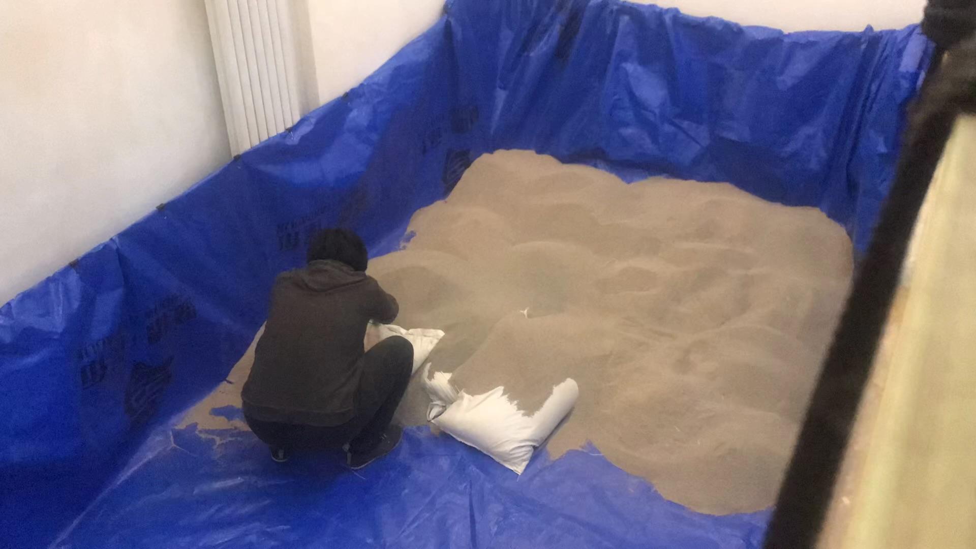 蛇是怎么拉屎和撒尿的 v2-af638068b4196c33c5eb967823ec3b86.jpg