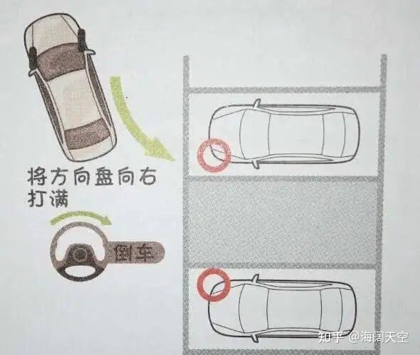 v2-af63b779ae4cbeb185733fd05d5f7940_r.jpg