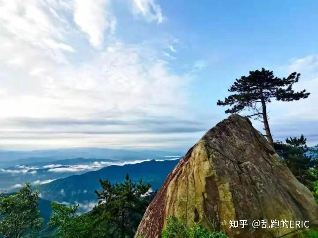 龍鳳山上摩雲寨水上樂園陡沙河