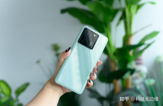 2024几乎零差评的3部手机,覆盖中,高,低三档,完全可以闭眼买 - 知乎