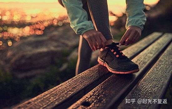 v2-af6735acd142d36a938d679354ccfa26_r.jpg