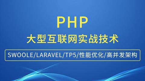 图标