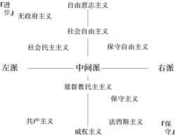 v2-af6d8e29970f35a846ba8e9f82235bdc_b.png