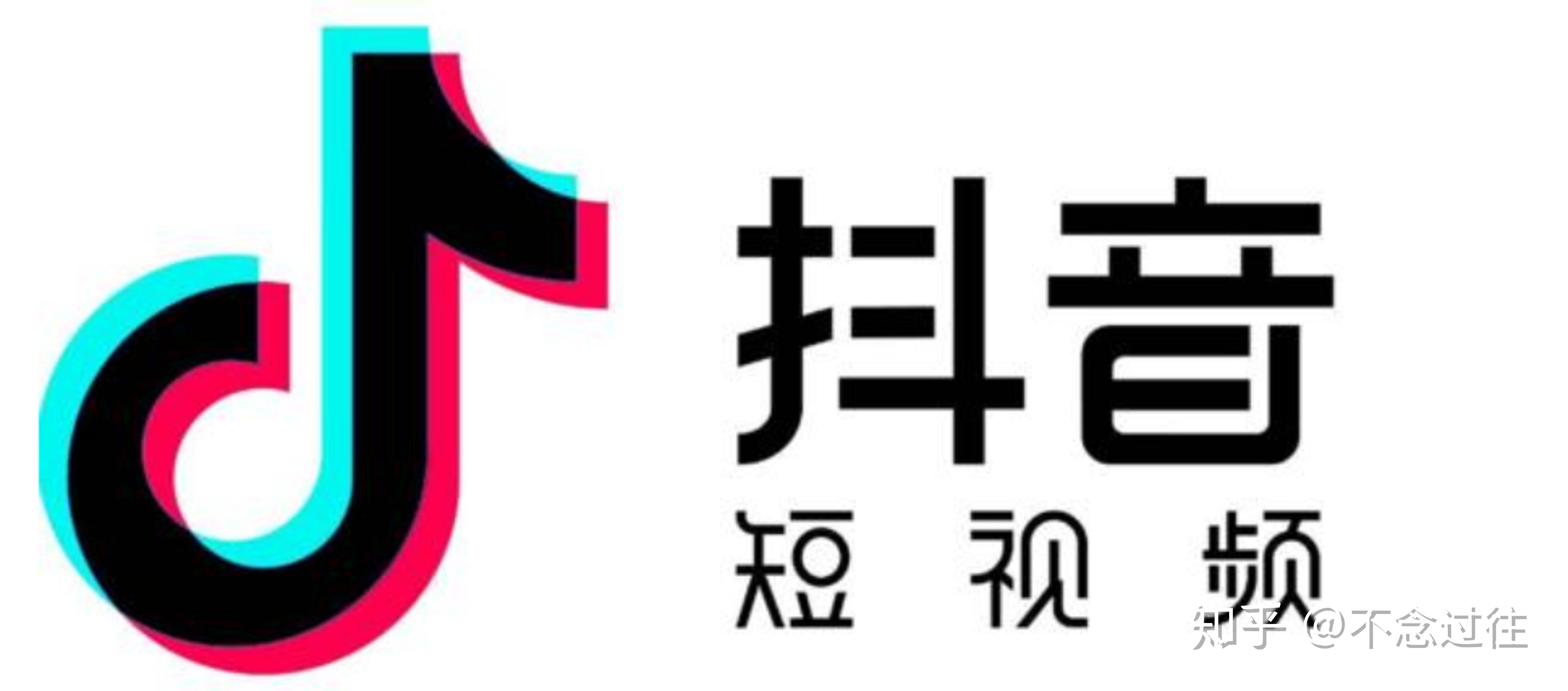 v2-af6dfe88d7a2a2a28e1fc711d4798a34_r.jpg