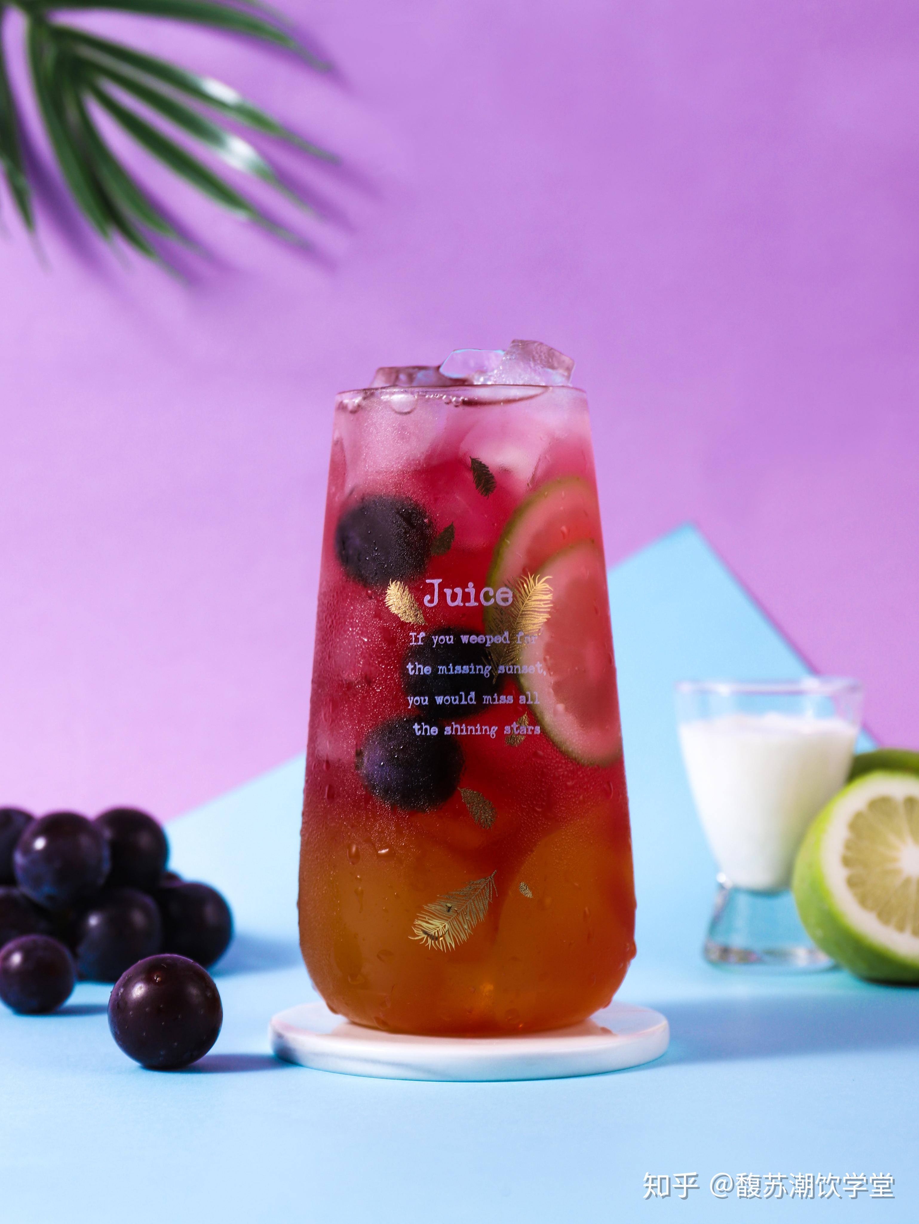 今天为大家分享几款热门香水柠檬饮品福利时间总之:3,汁多味香:果皮没