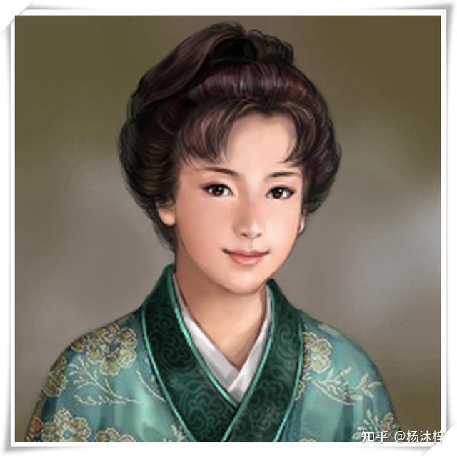 妫览杀了孙翊为啥还敢呆在那