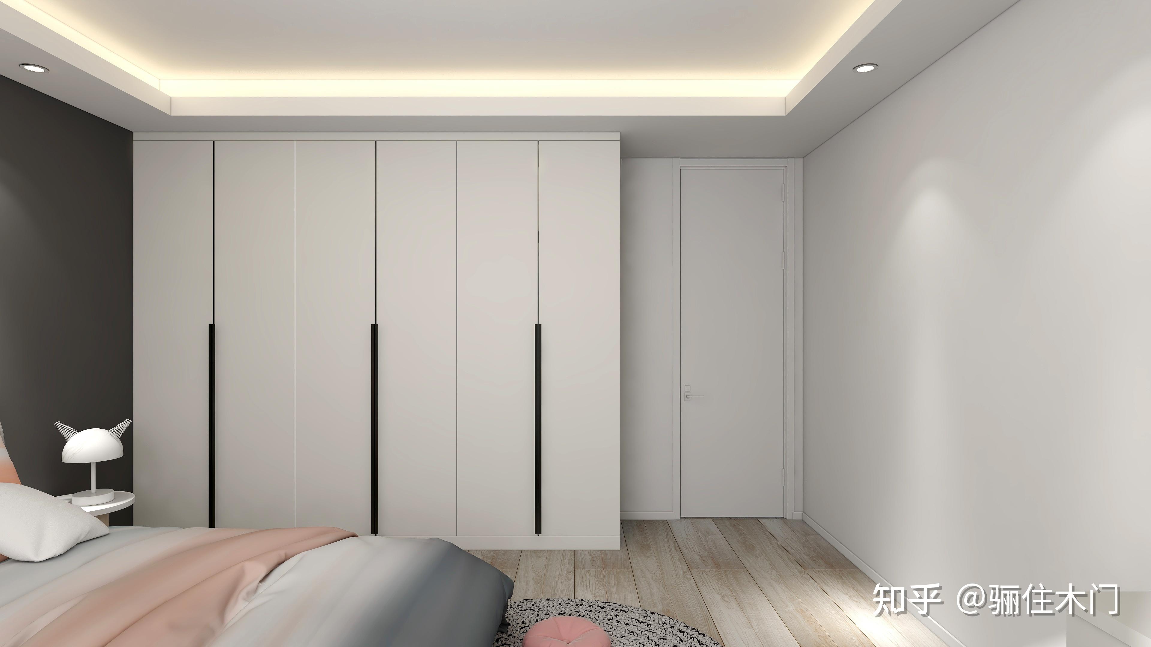 2021骊住康扉骊系列新品上市满足您更多理想家装风格选择