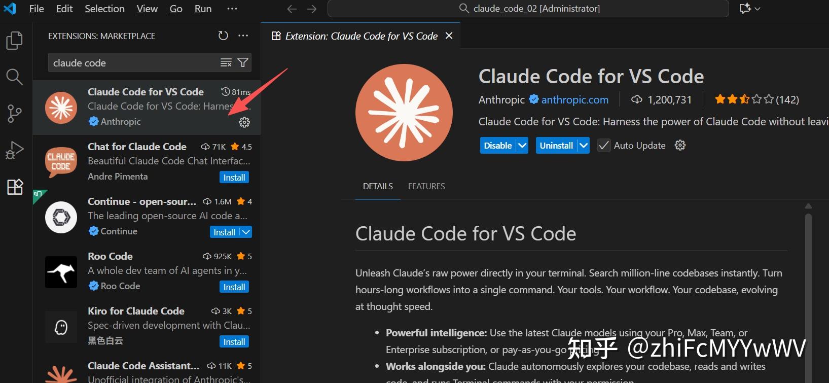 如何在 IDE 中同时使用 Claude / GPT：以 CodeBuddy 为例 - 知乎