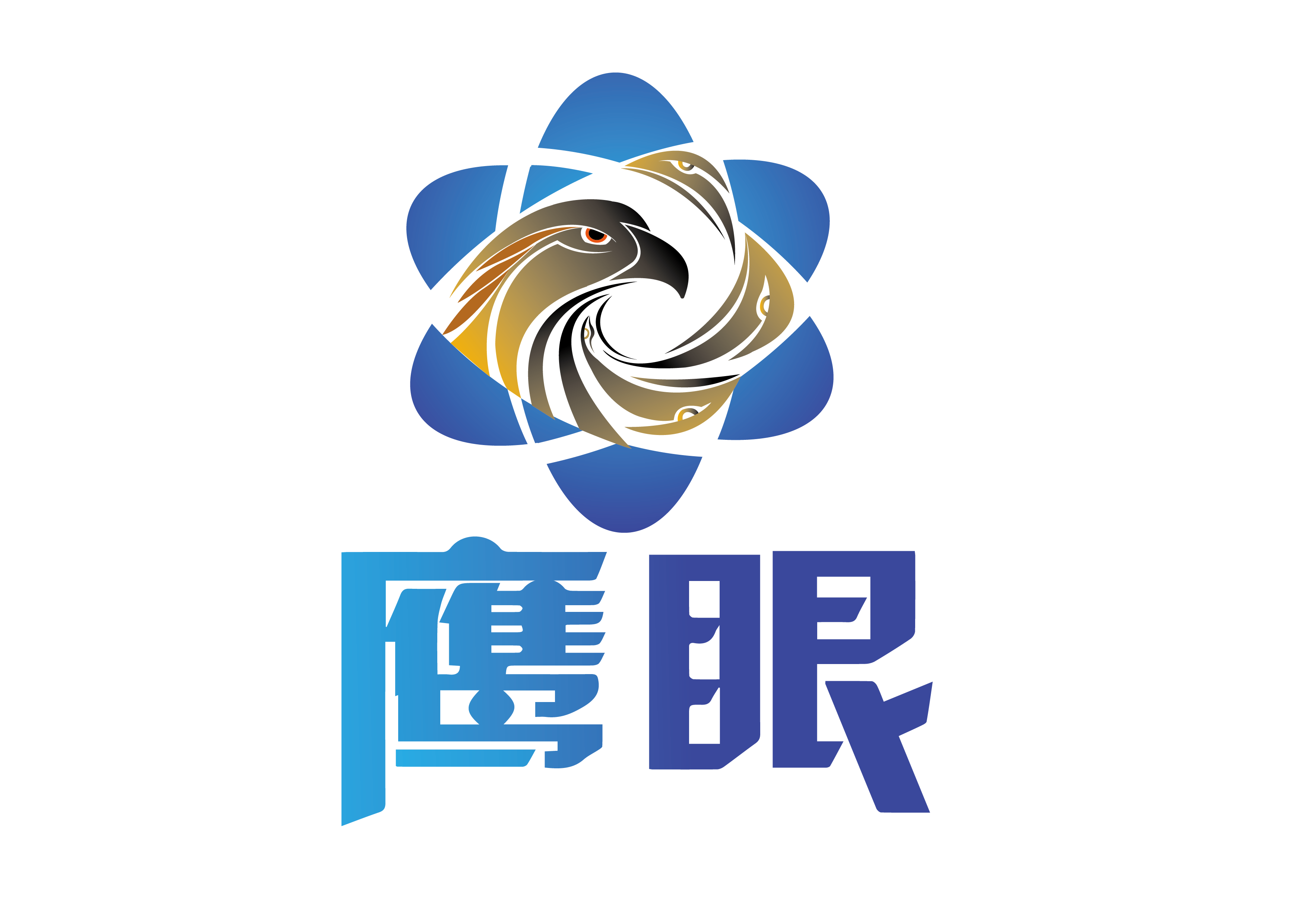 鹰眼简介以科技赋能中医让中医服务世界