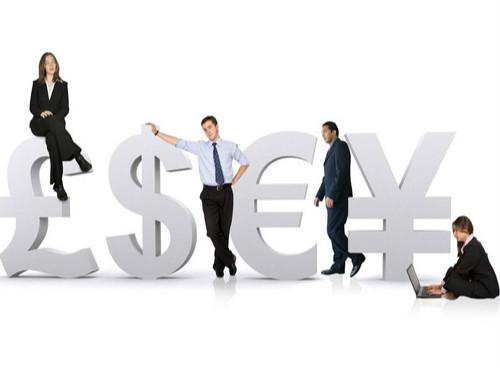 v2-af72b2f828697563cecfee838c5d9bdd_1440w.jpg?source=172ae18b