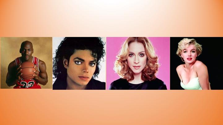 Mbti职业性格测试之sp探索型详解 Istp Isfp Estp Esfp 知乎