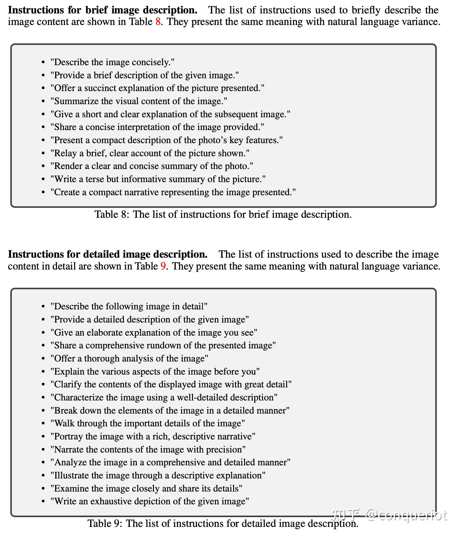 llava-visual-instruction-tuning