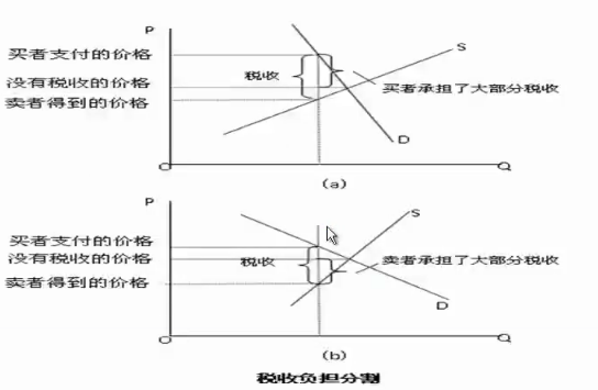 v2-af753ceaaab6b5f26389fbf0b6cd1940_r.jpg
