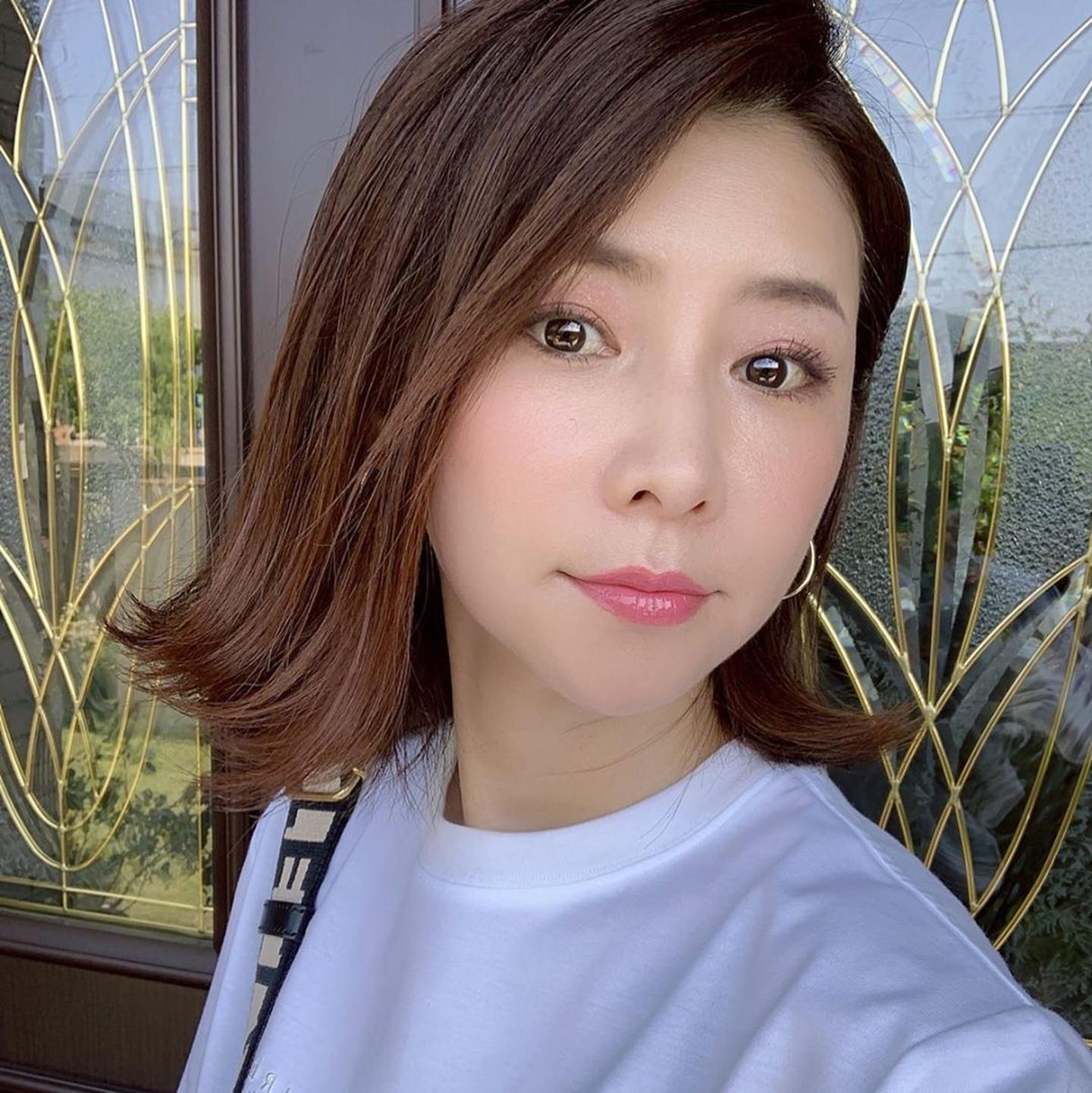 51岁日本 美魔女 水谷雅子 肌肤红润身材极致 三餐饮食大公开 知乎 51岁日本 美魔女 水谷雅子 肌肤红润身材极致 三餐饮食大公开 知乎