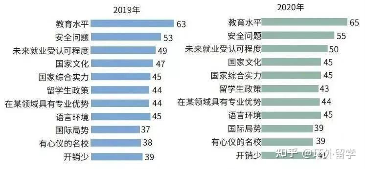 棋牌游戏官方网站- 哈希游戏试玩平台畅享娱乐加大引导力度 扎实推进企业上市挂牌工作