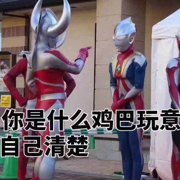 看待绝地求生玩家因为外挂太多在steam狂刷差