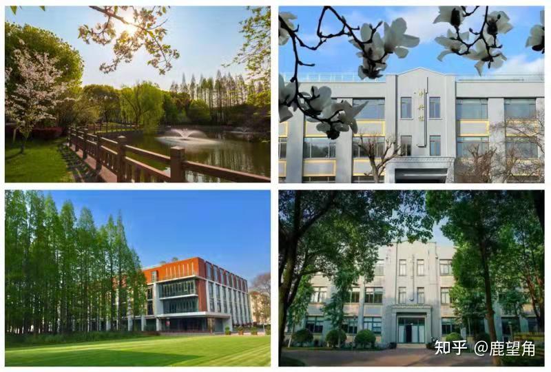 上海中学国际部怎么样申请前必看