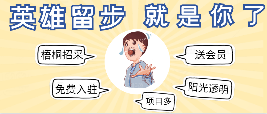 v2-af7b50b05d29061c0b6caa3e3076247a_1440w.jpg?source=172ae18b