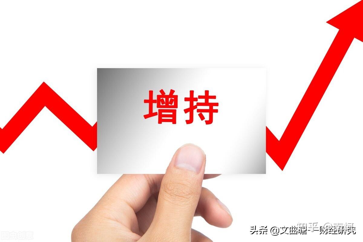 给股票财务基本面进行评分与评级排序探讨的财务评分排序指标主图版下载_通达信公式_好公式网