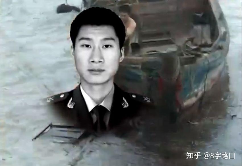 《烈火英雄》中,大连真的恐慌到那种程度吗? - 知乎