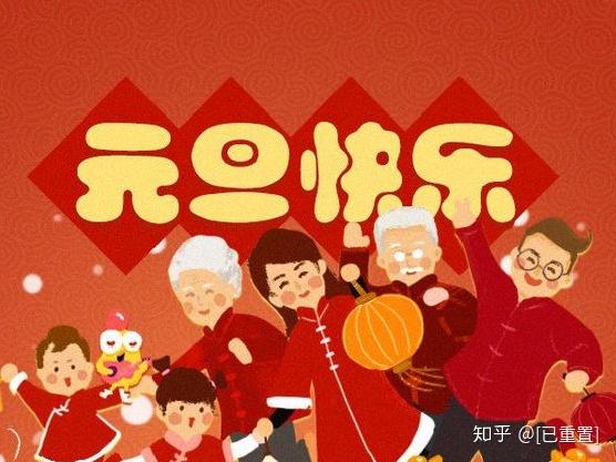 v2-af7e8794fc440a6732aed985344d4d1c_r.jpg
