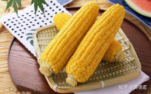 喝豆浆可以吃玉米吗 v2-af7f8d77269ed9f547e9f6a68e03e088_r.jpg