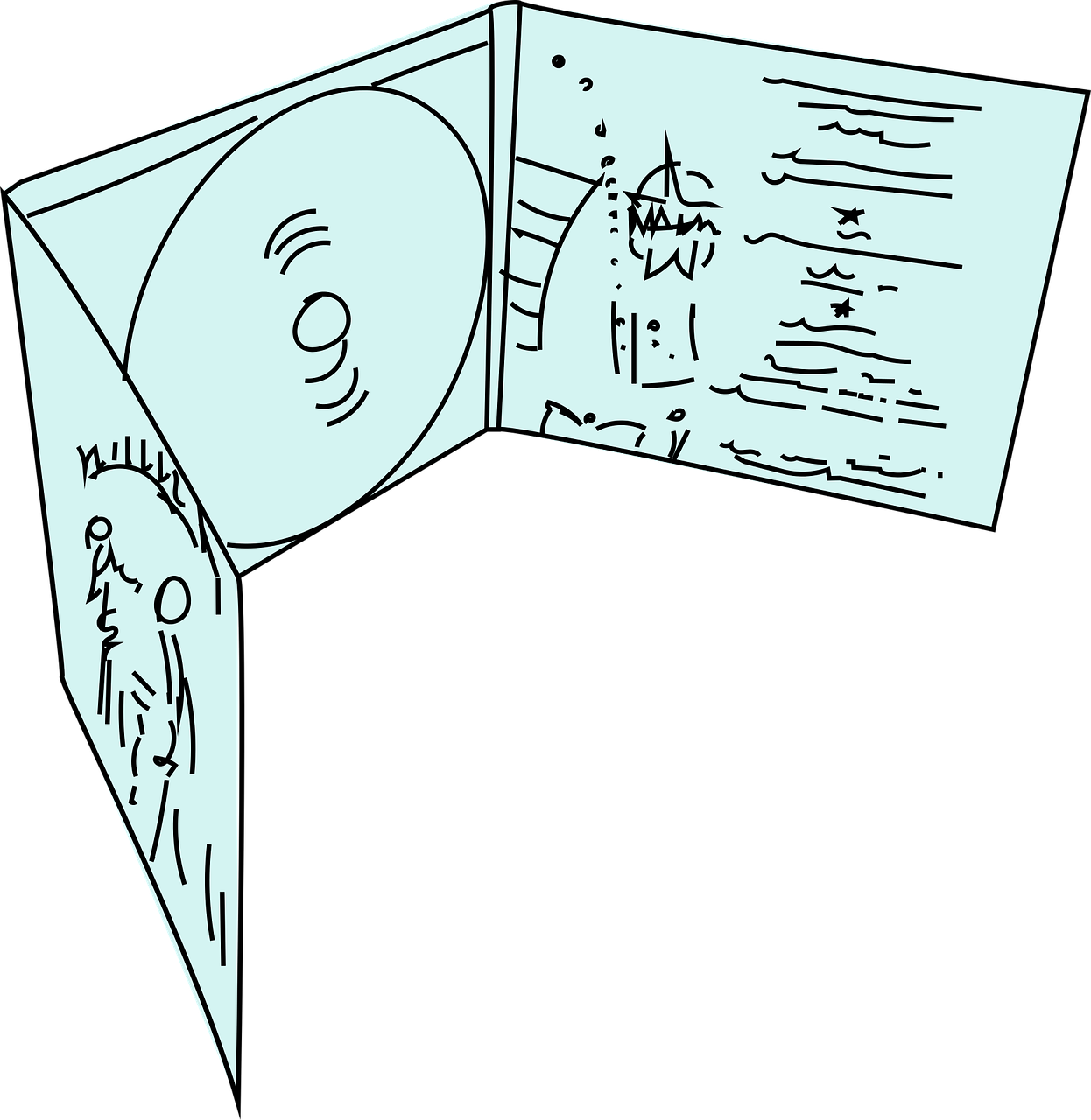 3. 门底框材质对比