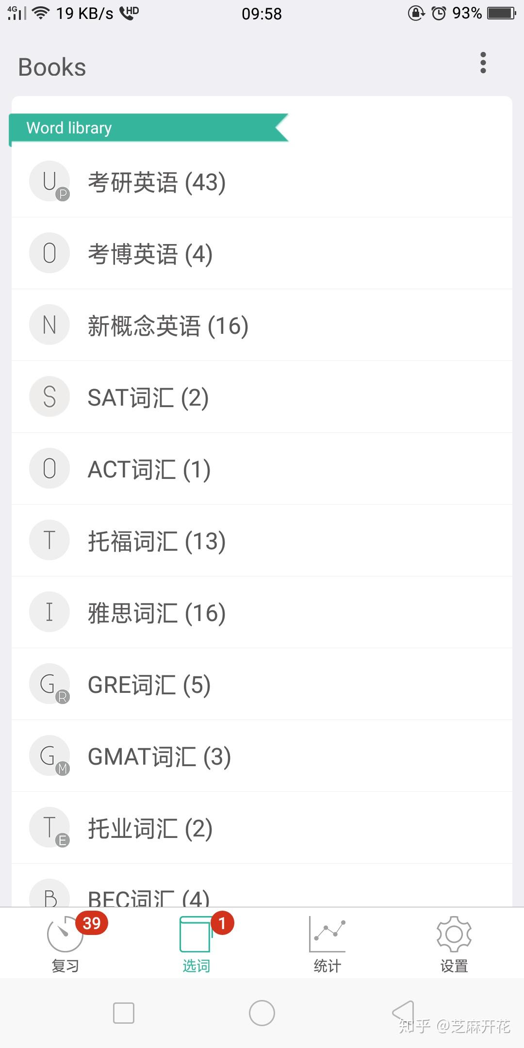 v2-af80e36ac8dea51edb9bb1902139a290_r.jpg