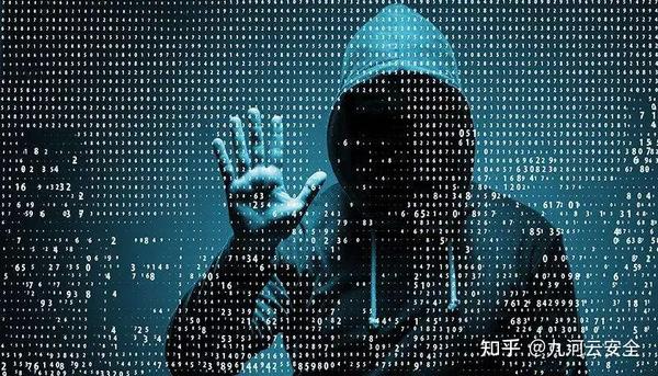 攻击服务器流量背后的经济现实