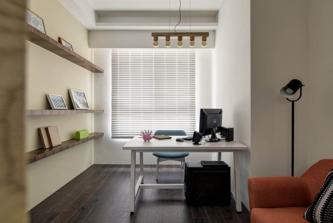 v2-af867a96f2cc311dd3799a8a9c0955f4_1440w.jpg?source=172ae18b