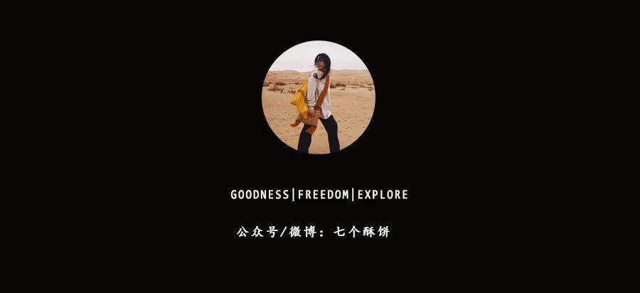 去朝鲜旅游好玩吗?