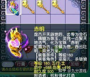 v2-af8a1a8d73265b3e08063c0b378159dc_b.jpg