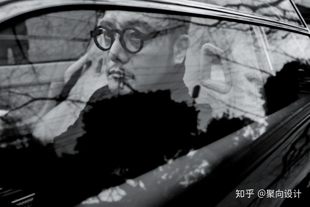 吴滨:摩登东方创导者 - 知乎