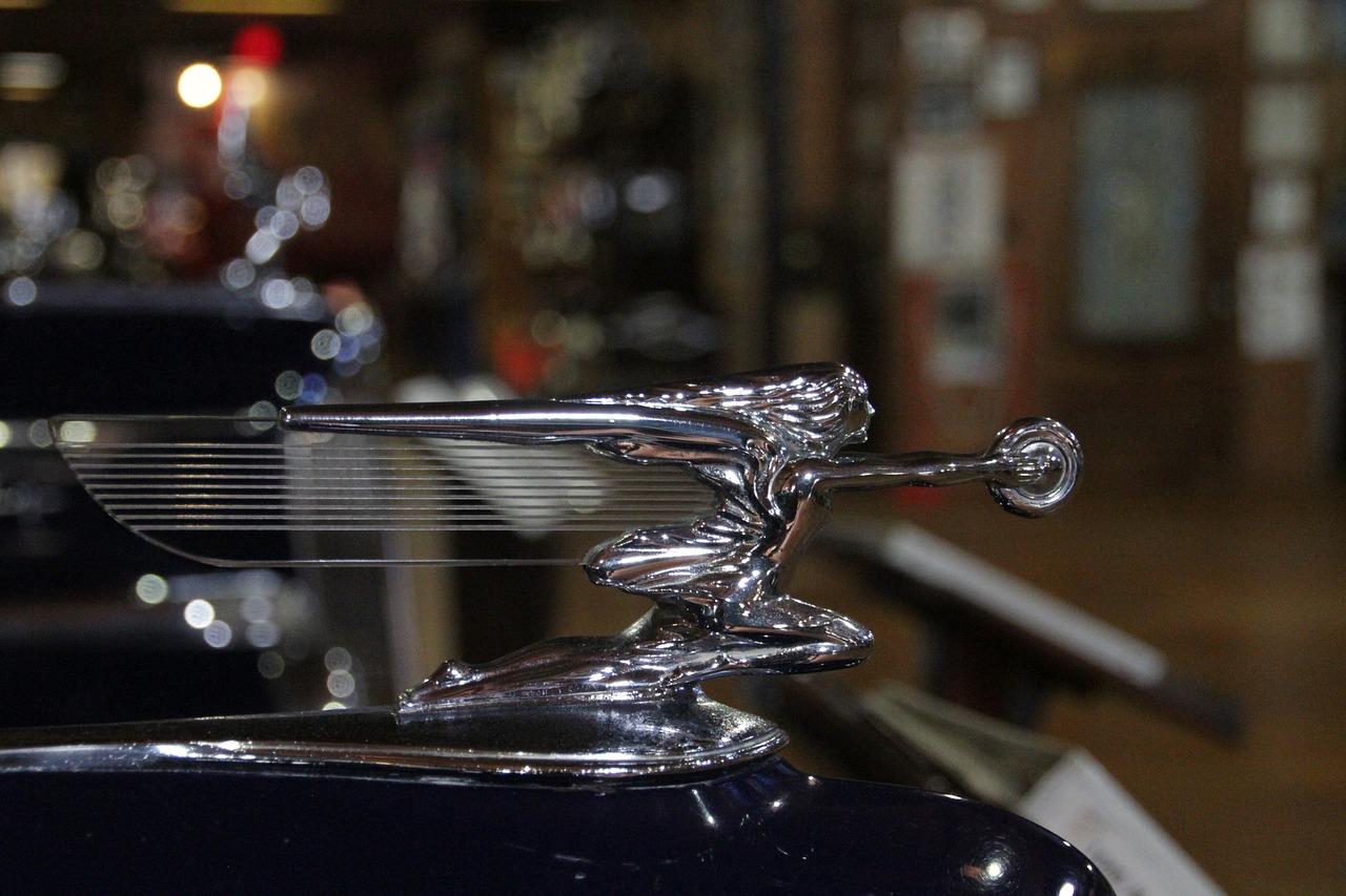 家用阀芯多少尺寸