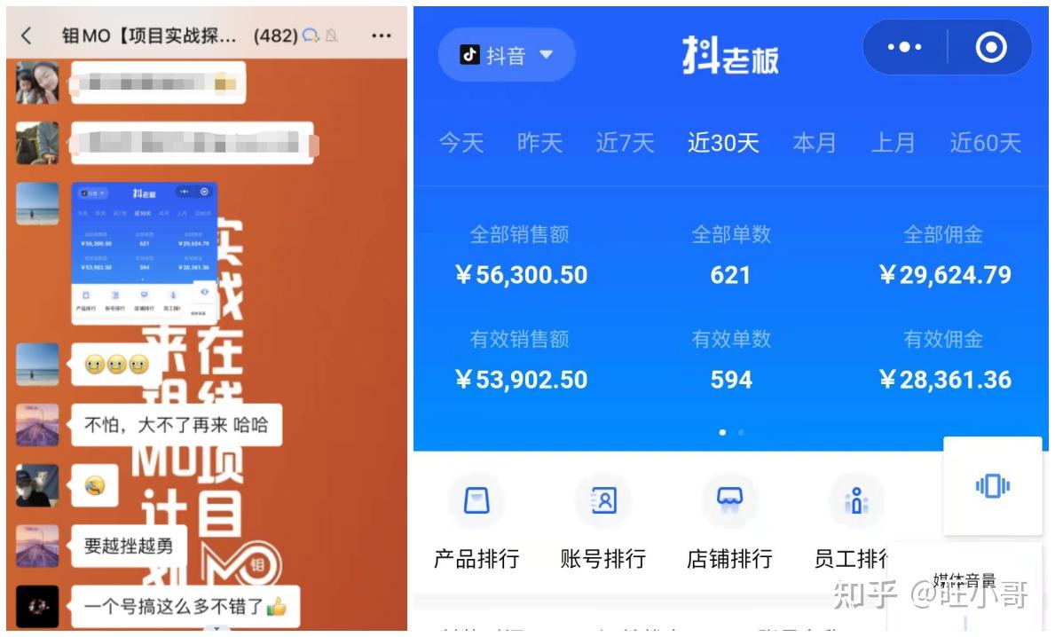 抖音显示非堂是什么意思_是是非非的抖音_抖音非非宇