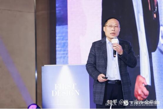 相比草坪灯和常规体验灯,银河酷宝更注重人性化体验和互动性,降低能耗