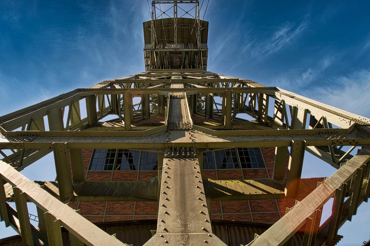 如何搭建衣服架