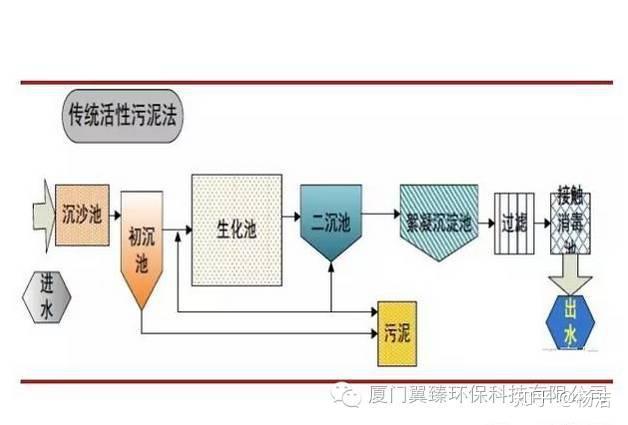v2-af92fb9414cada6224c0a98fde03cc3c_r.jpg