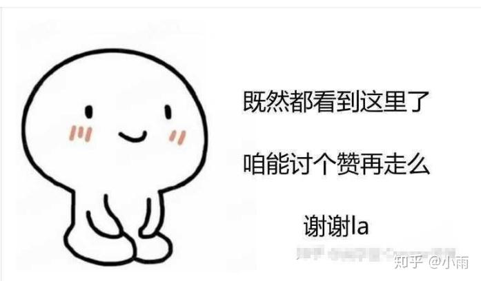 python下载3.6版本 python下载3.6版本