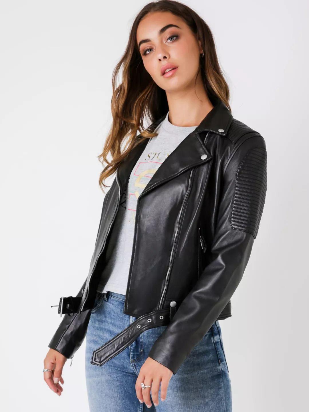 跨境电商选品女装10大爆款产品清单