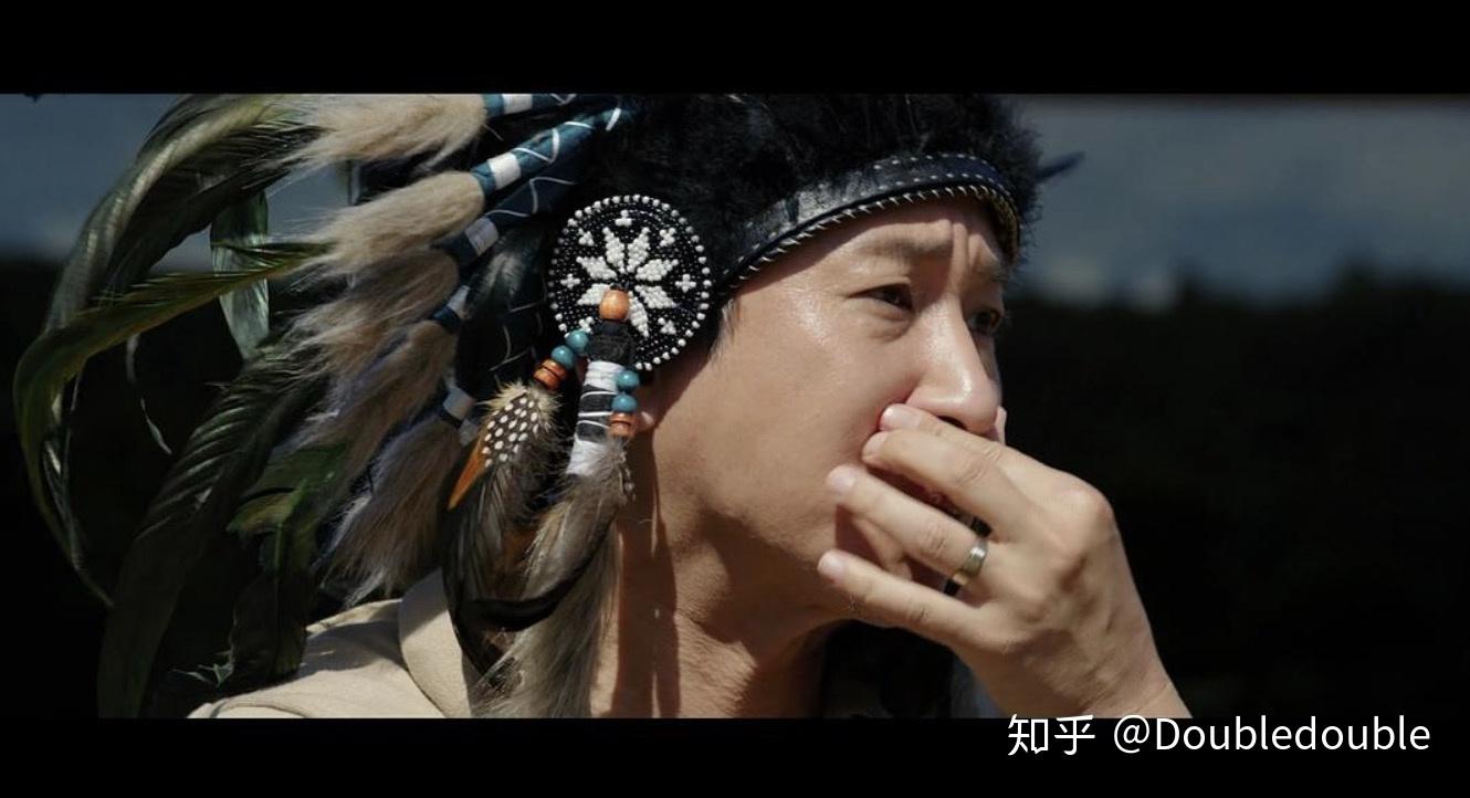 如何评价奉俊昊导演的电影《寄生虫》?