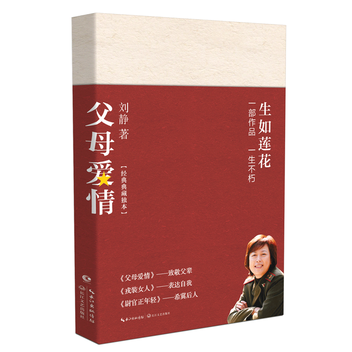 v2-af95be97cec104444493feb58ddeb841_720w.jpg?source=12a79843