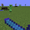 Minecraft 和terraria 哪个比较好玩 知乎 Minecraft 和terraria 哪个比较好玩 知乎