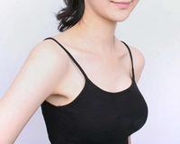 misaka在东京日本医疗 自体脂肪干细胞丰胸手术4  个内容创建于 2019