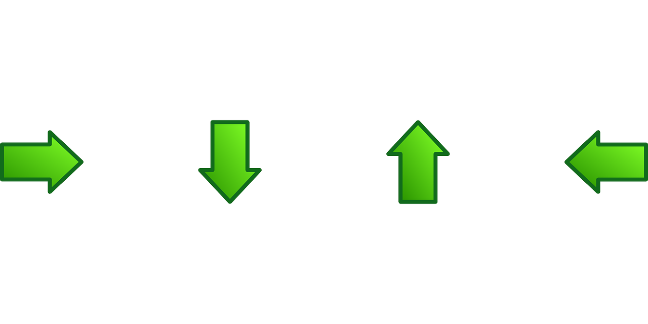 镜面铝塑板多少钱一张