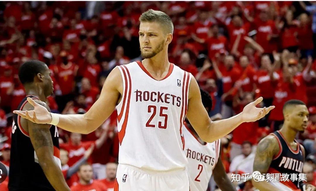 如何评价钱德勒·帕森斯,他有什么特点和故事? - 知乎