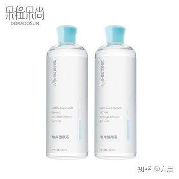 v2-af986a659db7753778b6a09029aa6e20_b.jpg