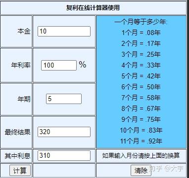 v2-af9967404eec6f4cd70d0ab06bd2a4b0_b.jpg